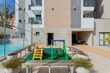 6_photo/94dce69f8d.23ed076879e7ee74-ATLAS-1ab7ad3c-1924-4d32-9b50-2ff545bd3ce8.jpg de apartamento à venda com 2 quartos, 111m² em Ahú, Curitiba