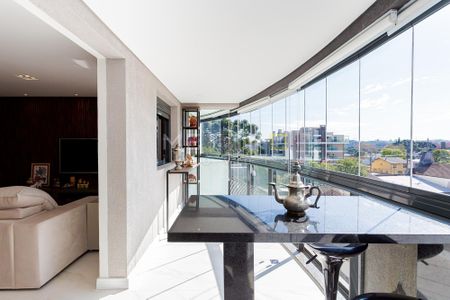 7_photo/94dce69f8d.23ed076879e7ee74-ATLAS-234bf73b-20c1-4ad0-ada8-a72aa4e4d532.jpg de apartamento à venda com 2 quartos, 111m² em Ahú, Curitiba