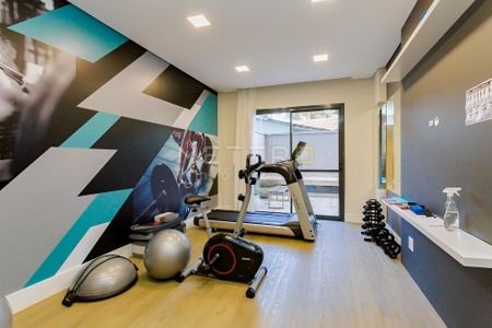 1_photo/94dce69f8d.23ed076879e7ee74-ATLAS-2402ea2c-a284-4a3b-b1c3-2dddca533271.jpg de apartamento à venda com 2 quartos, 111m² em Ahú, Curitiba