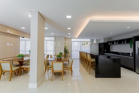 9_photo/94dce69f8d.23ed076879e7ee74-ATLAS-256b97d8-3b78-4bbf-9585-16d8e131955a.jpg de apartamento à venda com 2 quartos, 111m² em Ahú, Curitiba