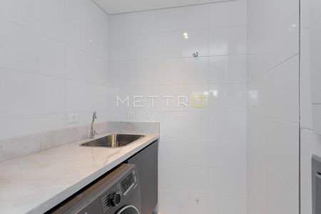 10_photo/94dce69f8d.23ed076879e7ee74-ATLAS-26d497fe-e5d4-4d16-8d12-cacec64e51f2.jpg de apartamento à venda com 2 quartos, 111m² em Ahú, Curitiba