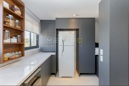 2_photo/94dce69f8d.23ed076879e7ee74-ATLAS-2e2fb8d4-f844-474d-b93f-6ceaf2ca2c74.jpg de apartamento à venda com 2 quartos, 111m² em Ahú, Curitiba