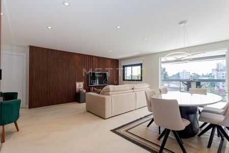 5_photo/94dce69f8d.23ed076879e7ee74-ATLAS-306d7d07-31ec-4557-bc7d-ddb70b34da8e.jpg de apartamento à venda com 2 quartos, 111m² em Ahú, Curitiba