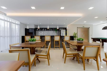 6_photo/94dce69f8d.23ed076879e7ee74-ATLAS-73816f3c-e959-4cc4-bc9c-1655746e67c7.jpg de apartamento à venda com 2 quartos, 111m² em Ahú, Curitiba