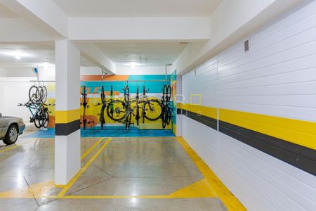 9_photo/94dce69f8d.23ed076879e7ee74-ATLAS-88223452-c887-4e31-b028-8b1e9da276c5.jpg de apartamento à venda com 2 quartos, 111m² em Ahú, Curitiba