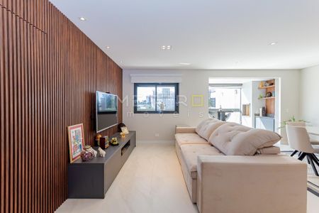 7_photo/94dce69f8d.23ed076879e7ee74-ATLAS-9afd9345-efed-4cfe-86b4-6cc8f06e6cff.jpg de apartamento à venda com 2 quartos, 111m² em Ahú, Curitiba