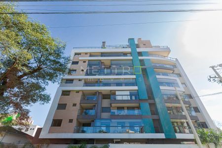 1_photo/94dce69f8d.23ed076879e7ee74-ATLAS-fd019849-e9b1-46e2-a78b-6fc364c97c87.jpg de apartamento à venda com 2 quartos, 111m² em Ahú, Curitiba