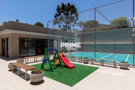 2_photo/94dce69f8d.ae3d86bef28e162d-ATLAS-0b5e2ff3-b32d-4d30-952b-6bea0febcd3b.jpg de apartamento à venda com 2 quartos, 111m² em Ahú, Curitiba