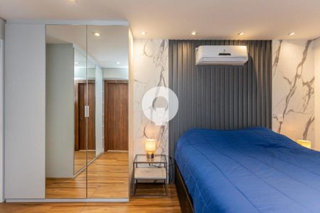 2_photo/94dce69f8d.ae3d86bef28e162d-ATLAS-10746a55-d4d2-43be-b561-3ba45f087234.jpg de apartamento à venda com 2 quartos, 112m² em Ahú, Curitiba