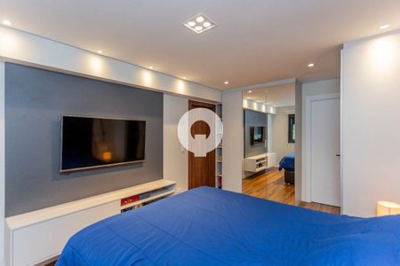 12_photo/94dce69f8d.ae3d86bef28e162d-ATLAS-1b336cae-10ad-4f8d-9592-ad0058f0db57.jpg de apartamento à venda com 2 quartos, 112m² em Ahú, Curitiba