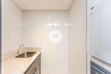 4_photo/94dce69f8d.ae3d86bef28e162d-ATLAS-1f30876e-0f49-43b5-be55-3a647dea8f30.jpg de apartamento à venda com 2 quartos, 112m² em Ahú, Curitiba