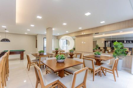 5_photo/94dce69f8d.ae3d86bef28e162d-ATLAS-1fa80838-c356-4ba0-a0d2-e5635e85a950.jpg de apartamento à venda com 2 quartos, 112m² em Ahú, Curitiba