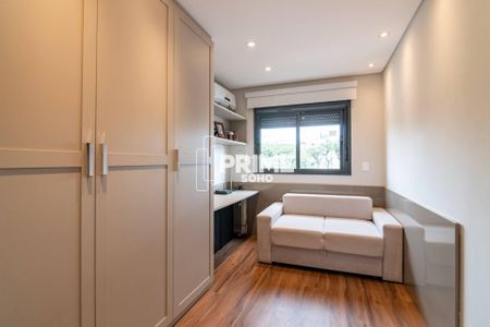 4_photo/94dce69f8d.ae3d86bef28e162d-ATLAS-24860832-8e16-42d6-aac2-94d9e90d2e4c.jpg de apartamento à venda com 2 quartos, 111m² em Ahú, Curitiba