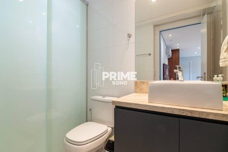 6_photo/94dce69f8d.ae3d86bef28e162d-ATLAS-2d4afa81-a24a-4d2b-b432-648e39e5de86.jpg de apartamento à venda com 2 quartos, 111m² em Ahú, Curitiba