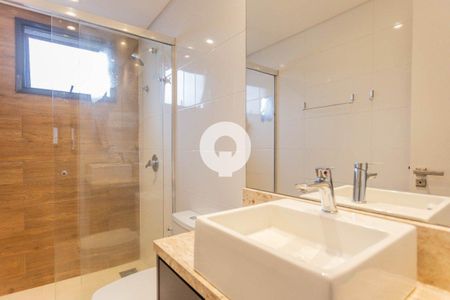 7_photo/94dce69f8d.ae3d86bef28e162d-ATLAS-34464b4c-7652-43dd-a530-ee0c6501b3dd.jpg de apartamento à venda com 2 quartos, 112m² em Ahú, Curitiba