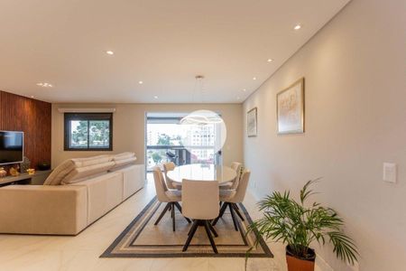 12_photo/94dce69f8d.ae3d86bef28e162d-ATLAS-38857e9c-036b-464d-bc85-3c7b16b92154.jpg de apartamento à venda com 2 quartos, 112m² em Ahú, Curitiba