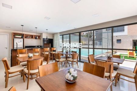 7_photo/94dce69f8d.ae3d86bef28e162d-ATLAS-3f791538-9a00-46f4-9aac-d3eef62dc7a6.jpg de apartamento à venda com 2 quartos, 111m² em Ahú, Curitiba