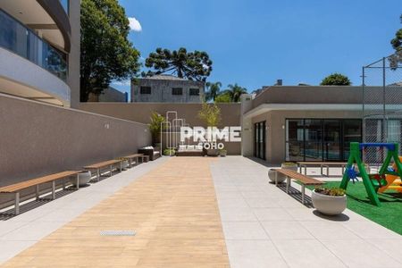 8_photo/94dce69f8d.ae3d86bef28e162d-ATLAS-433a3e84-2ac0-4f72-a18e-368df46482f6.jpg de apartamento à venda com 2 quartos, 111m² em Ahú, Curitiba