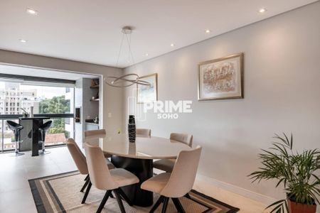 9_photo/94dce69f8d.ae3d86bef28e162d-ATLAS-4bce082a-810d-4606-b140-dfe34f1074dd.jpg de apartamento à venda com 2 quartos, 111m² em Ahú, Curitiba