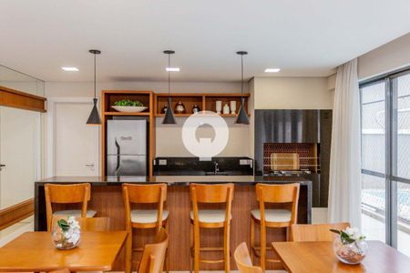 3_photo/94dce69f8d.ae3d86bef28e162d-ATLAS-4f851719-a697-4f7e-8787-d79b54beb10a.jpg de apartamento à venda com 2 quartos, 112m² em Ahú, Curitiba