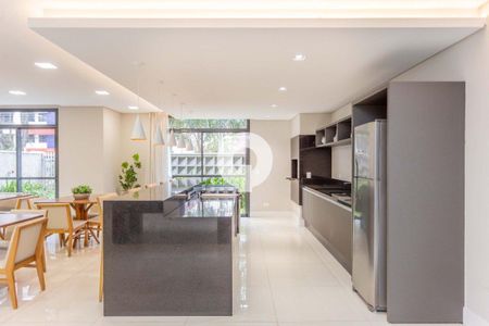 3_photo/94dce69f8d.ae3d86bef28e162d-ATLAS-588c0400-df7b-4ff3-ac38-504c4192a8c2.jpg de apartamento à venda com 2 quartos, 112m² em Ahú, Curitiba