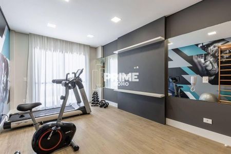 12_photo/94dce69f8d.ae3d86bef28e162d-ATLAS-71d03ace-d065-44ee-b9b6-261cb13ffdcd.jpg de apartamento à venda com 2 quartos, 111m² em Ahú, Curitiba