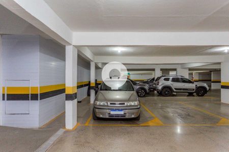 9_photo/94dce69f8d.ae3d86bef28e162d-ATLAS-b7181583-ca83-4a4e-bac2-21e10a7f1366.jpg de apartamento à venda com 2 quartos, 112m² em Ahú, Curitiba