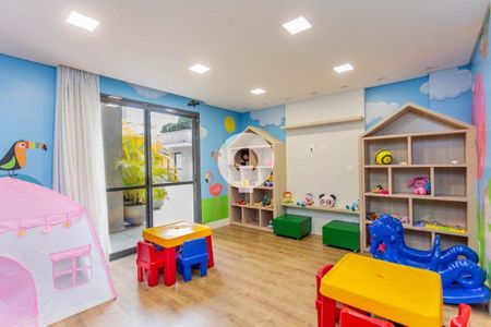 6_photo/94dce69f8d.ae3d86bef28e162d-ATLAS-e88913e6-7325-4236-90b1-2b4c4ef13aa5.jpg de apartamento à venda com 2 quartos, 112m² em Ahú, Curitiba