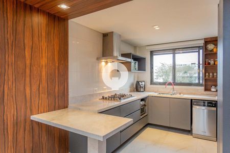 1_photo/94dce69f8d.ae3d86bef28e162d-ATLAS-fab4ecdc-ca09-4b7a-9fed-fd87768f3c68.jpg de apartamento à venda com 2 quartos, 112m² em Ahú, Curitiba