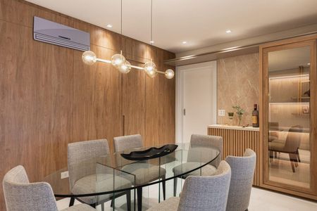 41_photo/94dce69f8d.fe96b63aec789ef1-ATLAS-01c335a1-b623-4c3a-9df1-15b54eabdc7b.jpg de apartamento à venda com 3 quartos, 1137m² em Ahú, Curitiba