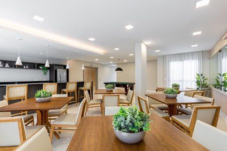 2_photo/94dce69f8d.fe96b63aec789ef1-ATLAS-03d7df09-eee6-45b6-95f1-d65b00f41b2a.jpg de apartamento à venda com 3 quartos, 111m² em Ahú, Curitiba