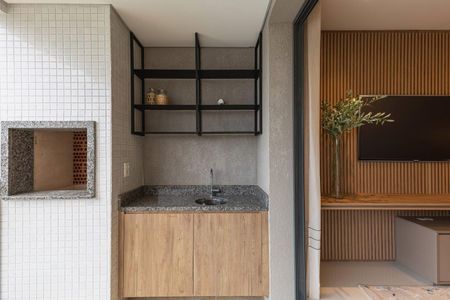 45_photo/94dce69f8d.fe96b63aec789ef1-ATLAS-08ac5a49-6392-4c2a-a68e-de577e46d520.jpg de apartamento à venda com 3 quartos, 1137m² em Ahú, Curitiba