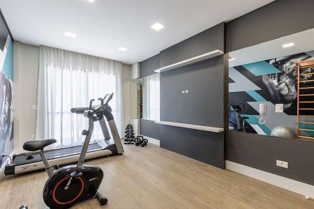 26_photo/94dce69f8d.fe96b63aec789ef1-ATLAS-0b58792b-26a7-4e1c-8454-0f6103ca0b9a.jpg de apartamento à venda com 3 quartos, 1137m² em Ahú, Curitiba