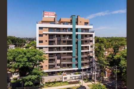 4_photo/94dce69f8d.fe96b63aec789ef1-ATLAS-0b5aec51-405b-4ee9-b841-698f6b21e1ec.jpg de apartamento à venda com 3 quartos, 111m² em Ahú, Curitiba