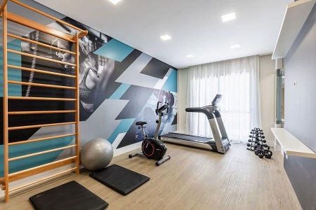 19_photo/94dce69f8d.fe96b63aec789ef1-ATLAS-0c3071c2-1317-482b-8daf-9fbc7a58ec84.jpg de apartamento à venda com 3 quartos, 1137m² em Ahú, Curitiba