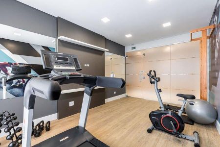 5_photo/94dce69f8d.fe96b63aec789ef1-ATLAS-0c36a64e-b4b4-41f0-9111-43403041b0bb.jpg de apartamento à venda com 3 quartos, 111m² em Ahú, Curitiba