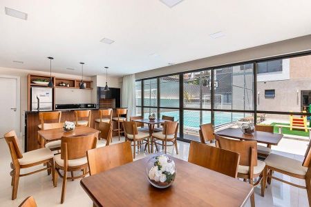 16_photo/94dce69f8d.fe96b63aec789ef1-ATLAS-0ec096e8-c7d3-4077-8011-a2425478ce52.jpg de apartamento à venda com 3 quartos, 1137m² em Ahú, Curitiba