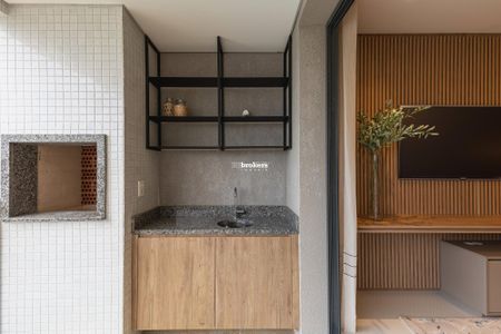 3_photo/94dce69f8d.fe96b63aec789ef1-ATLAS-13d18442-0e5e-4dd4-8df2-6c6d63ec1f61.jpg de apartamento à venda com 3 quartos, 111m² em Ahú, Curitiba