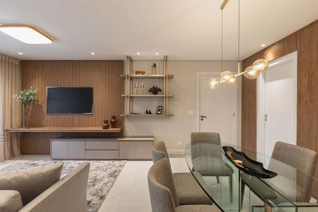 38_photo/94dce69f8d.fe96b63aec789ef1-ATLAS-229f0f16-2ab3-420b-b879-0c4a58794d96.jpg de apartamento à venda com 3 quartos, 1137m² em Ahú, Curitiba