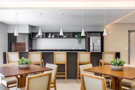 31_photo/94dce69f8d.fe96b63aec789ef1-ATLAS-24fcadef-b6a2-409e-b692-11fb15dcce15.jpg de apartamento à venda com 3 quartos, 1137m² em Ahú, Curitiba