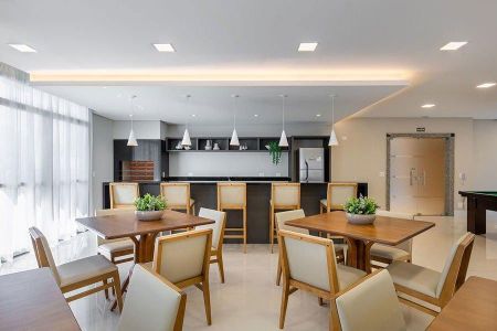 32_photo/94dce69f8d.fe96b63aec789ef1-ATLAS-27a4f369-9e7d-45cd-93ed-831bf7593d6a.jpg de apartamento à venda com 3 quartos, 1137m² em Ahú, Curitiba