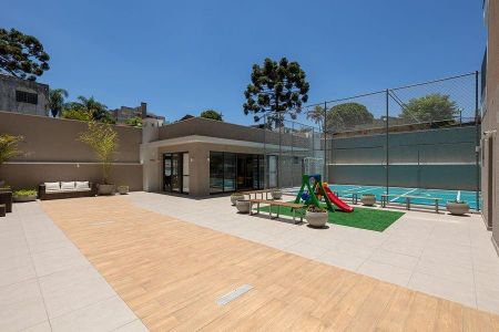 9_photo/94dce69f8d.fe96b63aec789ef1-ATLAS-2808c21c-04e5-4681-97fc-81bec5f2ae96.jpg de apartamento à venda com 3 quartos, 111m² em Ahú, Curitiba