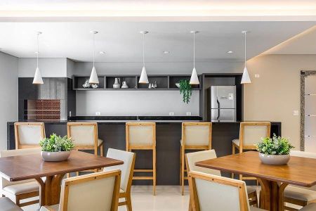 10_photo/94dce69f8d.fe96b63aec789ef1-ATLAS-28733e7b-2f10-4ba2-b7a5-75b9afda6f32.jpg de apartamento à venda com 3 quartos, 111m² em Ahú, Curitiba