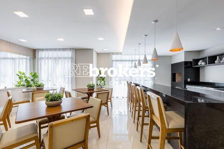 8_photo/94dce69f8d.fe96b63aec789ef1-ATLAS-2f76c717-4aca-4033-abd0-0a0bba359e98.jpg de apartamento à venda com 3 quartos, 111m² em Ahú, Curitiba