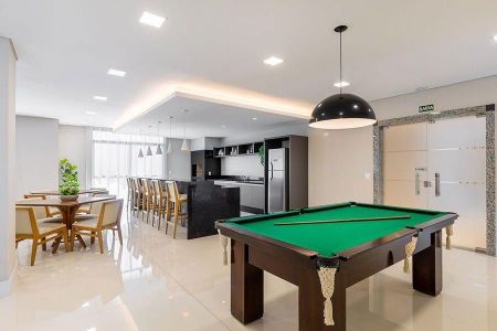 33_photo/94dce69f8d.fe96b63aec789ef1-ATLAS-2f8e3e4c-ce33-46a1-9f86-098949765de1.jpg de apartamento à venda com 3 quartos, 1137m² em Ahú, Curitiba