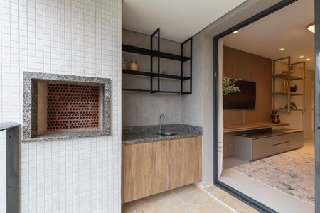 46_photo/94dce69f8d.fe96b63aec789ef1-ATLAS-3deb9159-688c-407b-b79b-8cf21db8b847.jpg de apartamento à venda com 3 quartos, 1137m² em Ahú, Curitiba