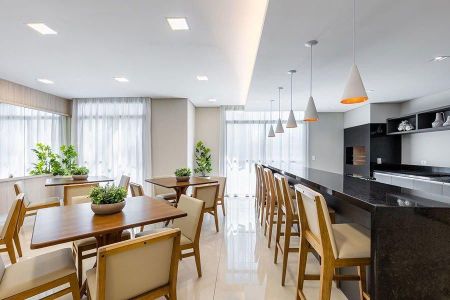 9_photo/94dce69f8d.fe96b63aec789ef1-ATLAS-47212b8e-8eec-42b8-930b-32111ffe629d.jpg de apartamento à venda com 3 quartos, 1137m² em Ahú, Curitiba