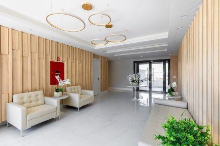 25_photo/94dce69f8d.fe96b63aec789ef1-ATLAS-491959cf-56d5-497d-8c2e-bf334c1d642e.jpg de apartamento à venda com 3 quartos, 1137m² em Ahú, Curitiba