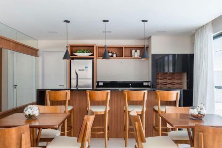 24_photo/94dce69f8d.fe96b63aec789ef1-ATLAS-4c3b1cc7-87ba-40cb-8dc5-2a158cb296bd.jpg de apartamento à venda com 3 quartos, 1137m² em Ahú, Curitiba