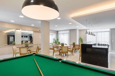 12_photo/94dce69f8d.fe96b63aec789ef1-ATLAS-4dc4b6ae-464c-4813-8d59-4fcfeed2ed28.jpg de apartamento à venda com 3 quartos, 111m² em Ahú, Curitiba